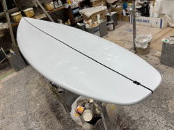 �i�r�I�[���y�C���g 9_12